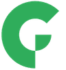 Credon Tech