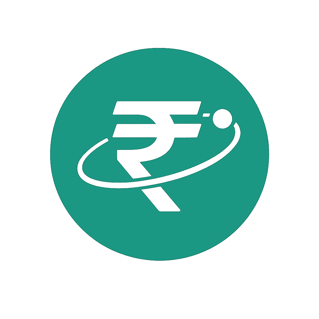 Payroll
Management