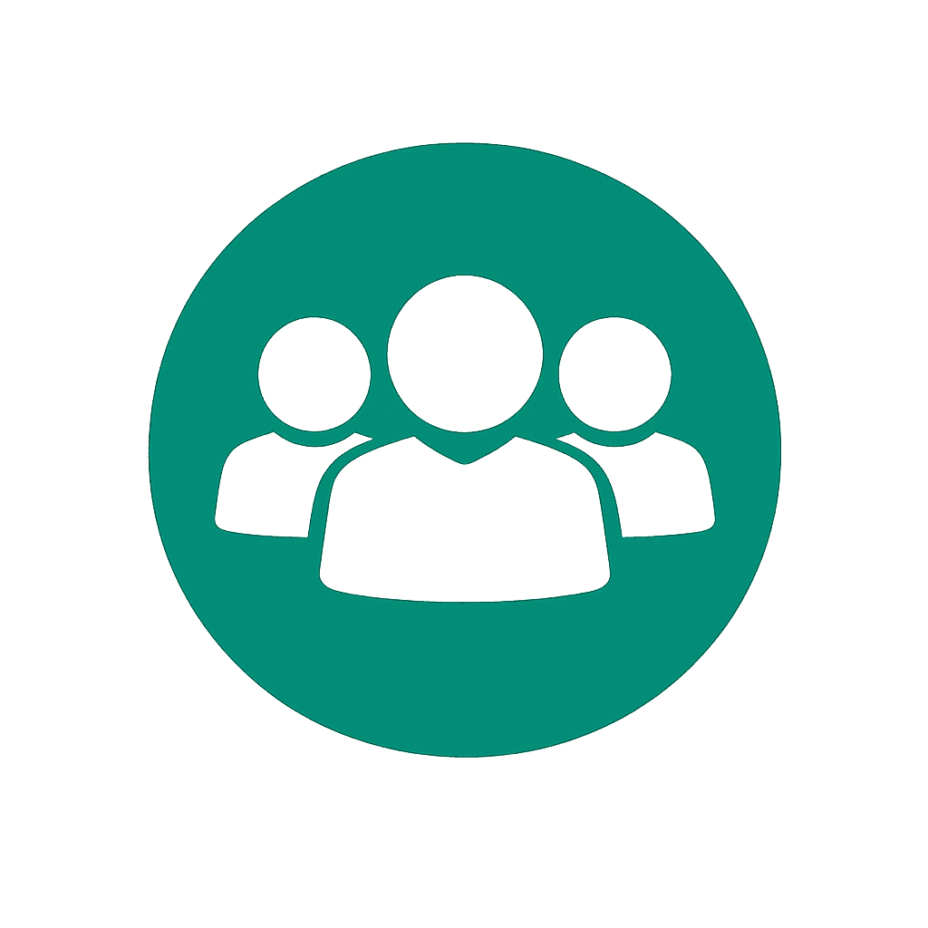 Employee
Management