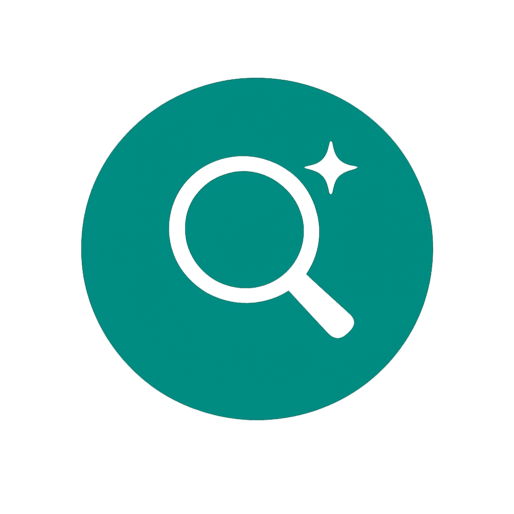 Universal
Search